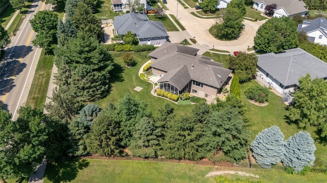 61 Quail Valley Ct, Iowa City, IA 52246 - photo 41