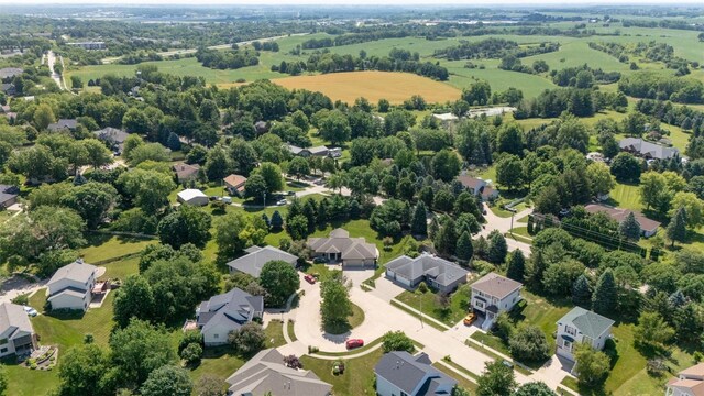 61 Quail Valley Ct, Iowa City, IA 52246 - photo 43