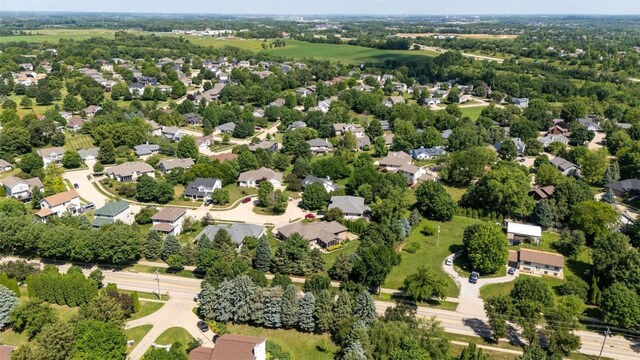 61 Quail Valley Ct, Iowa City, IA 52246 - photo 45