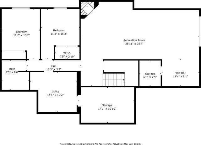 61 Quail Valley Ct, Iowa City, IA 52246 - photo 47