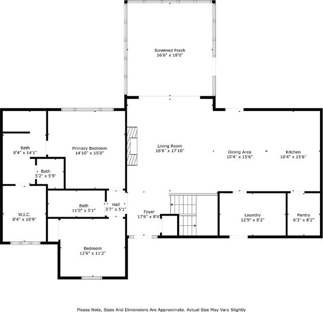 61 Quail Valley Ct, Iowa City, IA 52246 - photo 48