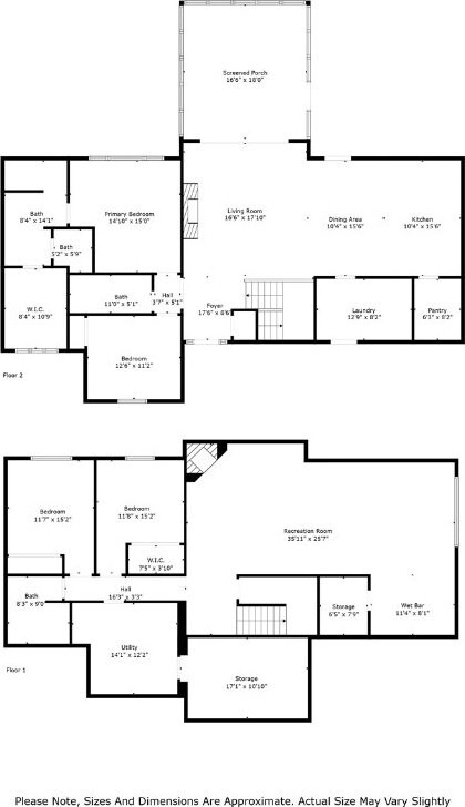 61 Quail Valley Ct, Iowa City, IA 52246 - photo 49