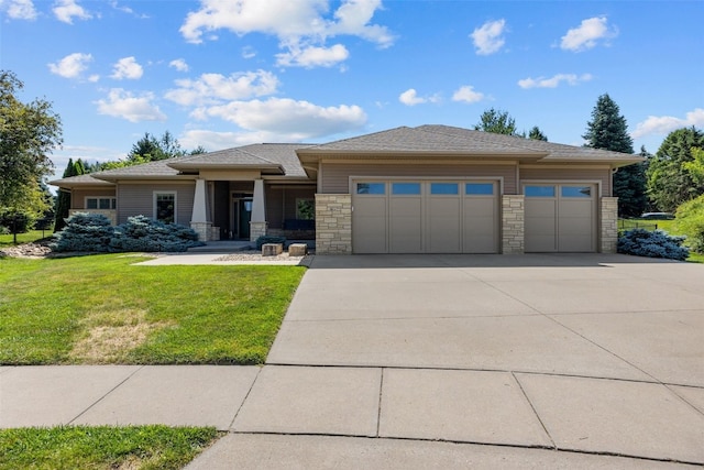 61 Quail Valley Ct, Iowa City, IA 52246 - photo 1