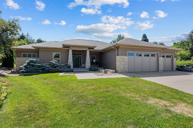 61 Quail Valley Ct, Iowa City, IA 52246 - photo 2