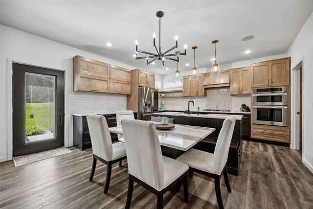 61 Quail Valley Ct, Iowa City, IA 52246 - photo 9