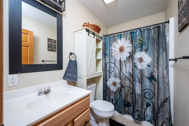 609 Endeavor, Urbana, IA 52345 - photo 22