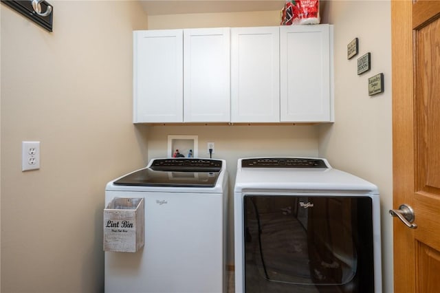 609 Endeavor, Urbana, IA 52345 - photo 23