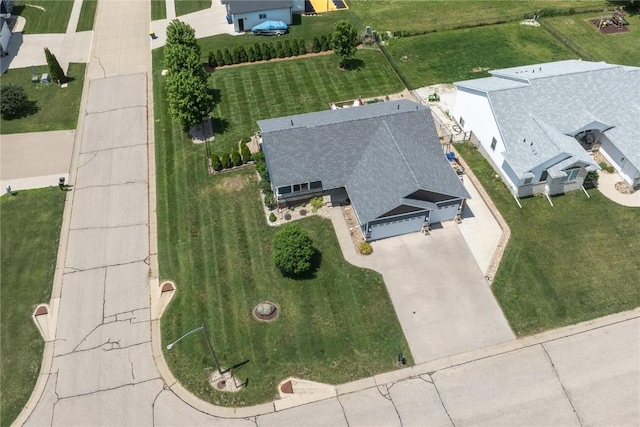 609 Endeavor, Urbana, IA 52345 - photo 3