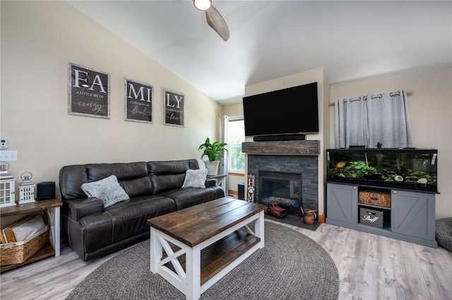 609 Endeavor, Urbana, IA 52345 - photo 4