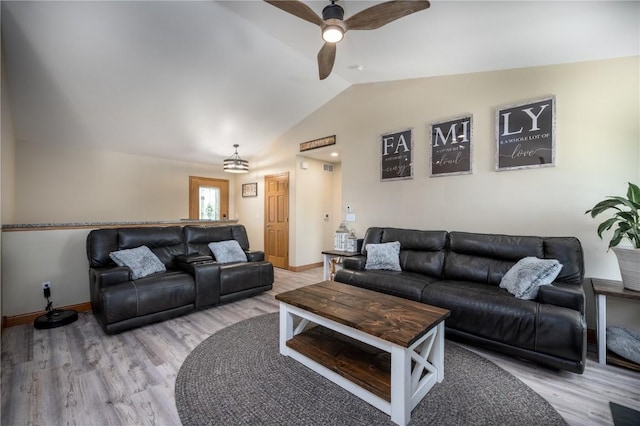 609 Endeavor, Urbana, IA 52345 - photo 5