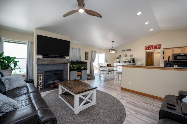609 Endeavor, Urbana, IA 52345 - photo 6