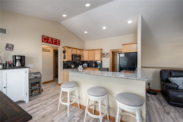 609 Endeavor, Urbana, IA 52345 - photo 8