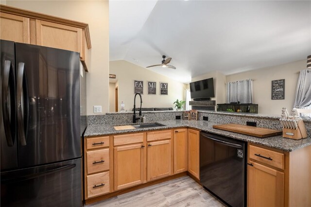 609 Endeavor, Urbana, IA 52345 - photo 10
