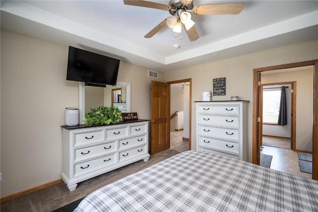 609 Endeavor, Urbana, IA 52345 - photo 13