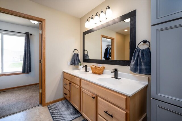 609 Endeavor, Urbana, IA 52345 - photo 14