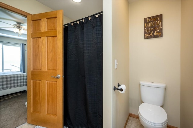609 Endeavor, Urbana, IA 52345 - photo 15