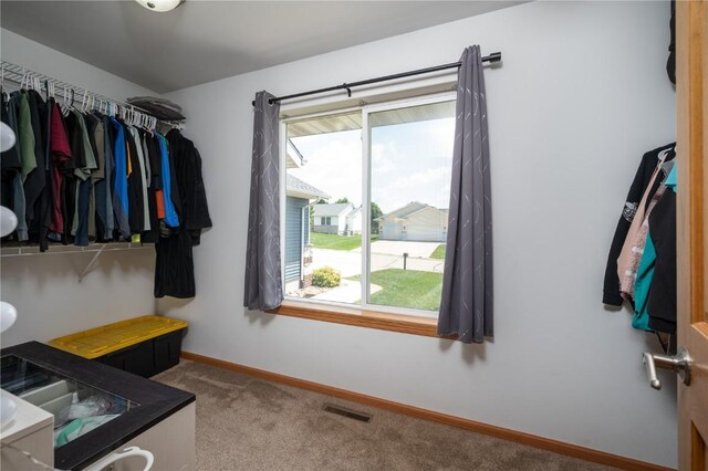 609 Endeavor, Urbana, IA 52345 - photo 16