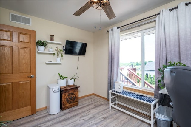 609 Endeavor, Urbana, IA 52345 - photo 18