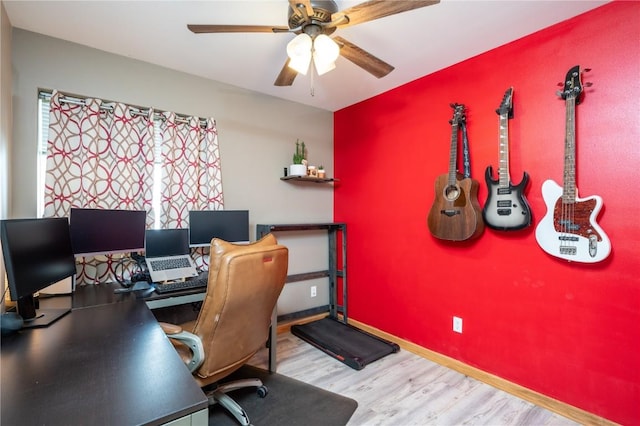 609 Endeavor, Urbana, IA 52345 - photo 20