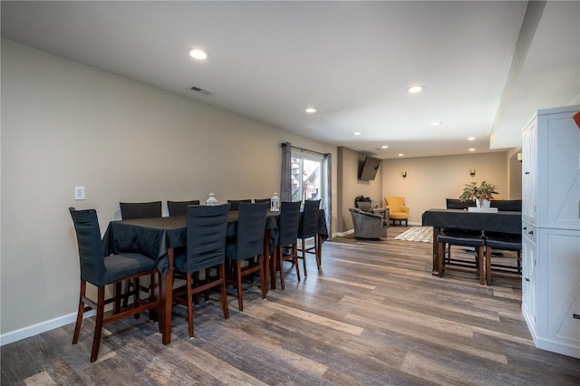 609 Endeavor, Urbana, IA 52345 - photo 24
