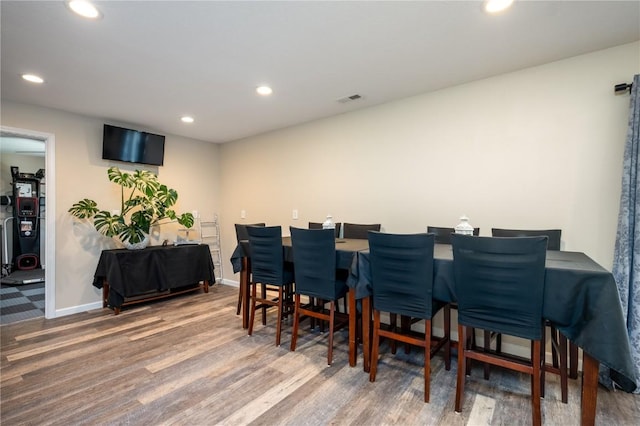 609 Endeavor, Urbana, IA 52345 - photo 25