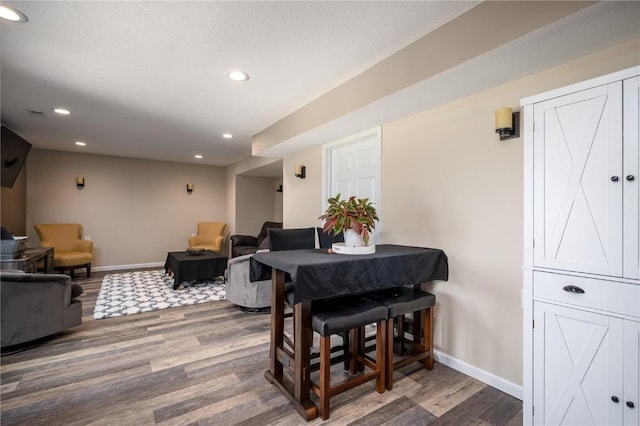 609 Endeavor, Urbana, IA 52345 - photo 26