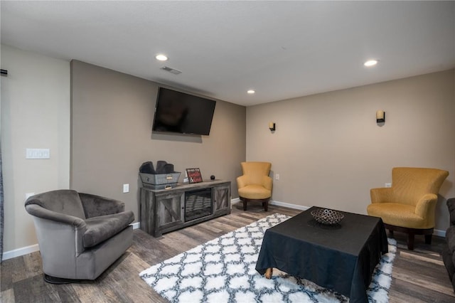 609 Endeavor, Urbana, IA 52345 - photo 27
