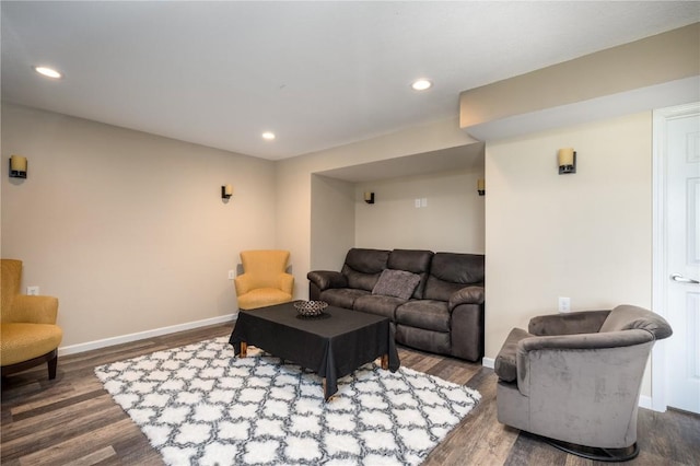 609 Endeavor, Urbana, IA 52345 - photo 28