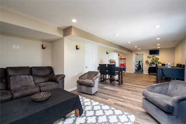 609 Endeavor, Urbana, IA 52345 - photo 29
