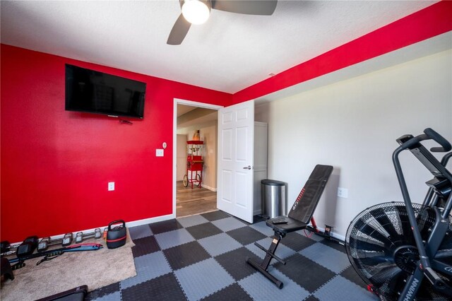 609 Endeavor, Urbana, IA 52345 - photo 31