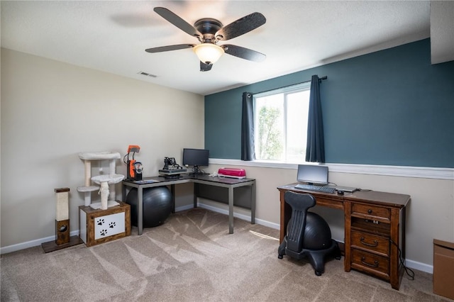 609 Endeavor, Urbana, IA 52345 - photo 32