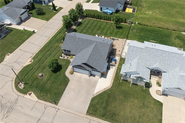 609 Endeavor, Urbana, IA 52345 - photo 42