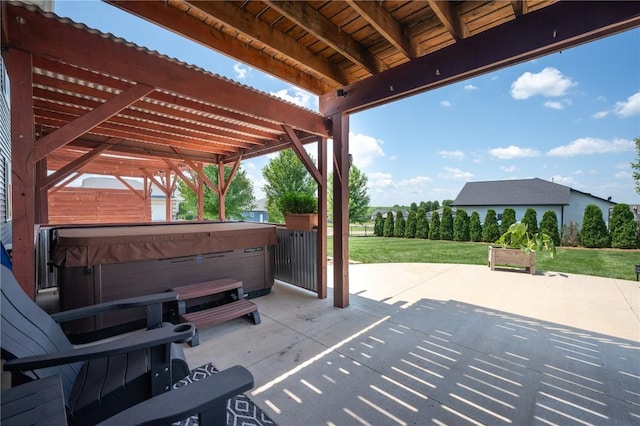 609 Endeavor, Urbana, IA 52345 - photo 43
