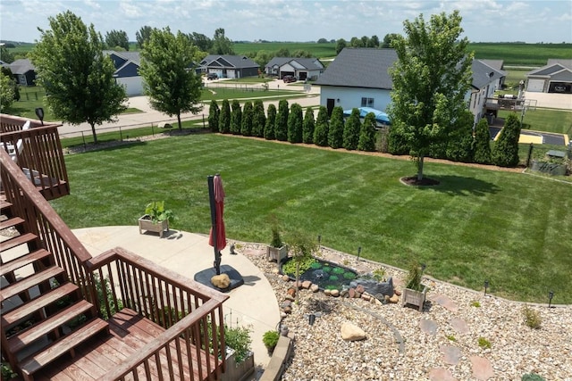 609 Endeavor, Urbana, IA 52345 - photo 44