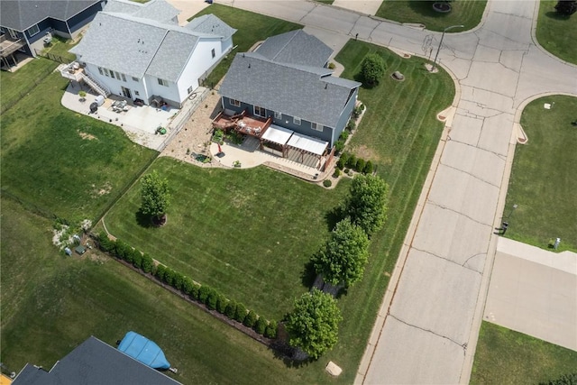 609 Endeavor, Urbana, IA 52345 - photo 46