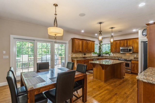 2817 Old Orchard Rd NE, Cedar Rapids, IA 52402 - photo 9