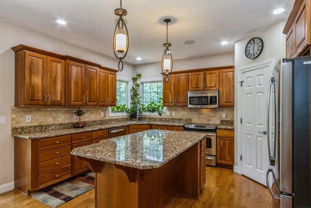 2817 Old Orchard Rd NE, Cedar Rapids, IA 52402 - photo 10