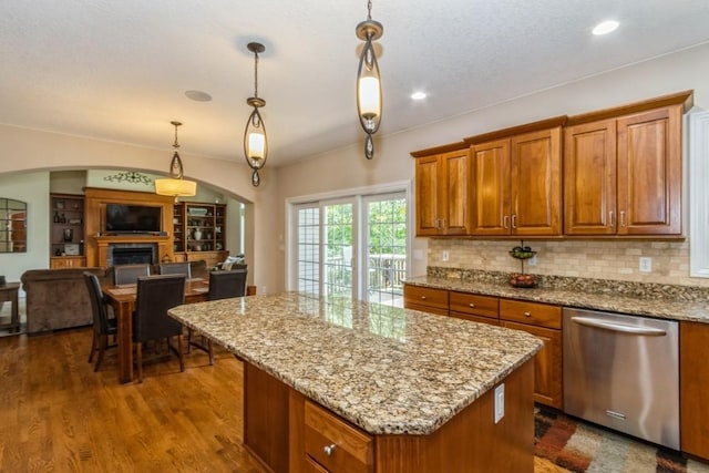 2817 Old Orchard Rd NE, Cedar Rapids, IA 52402 - photo 12