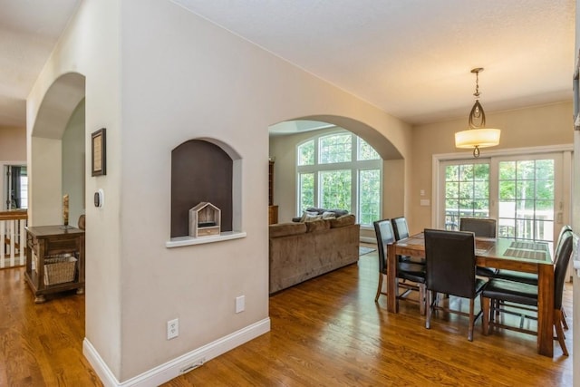 2817 Old Orchard Rd NE, Cedar Rapids, IA 52402 - photo 14