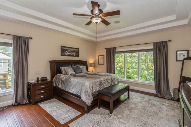 2817 Old Orchard Rd NE, Cedar Rapids, IA 52402 - photo 17