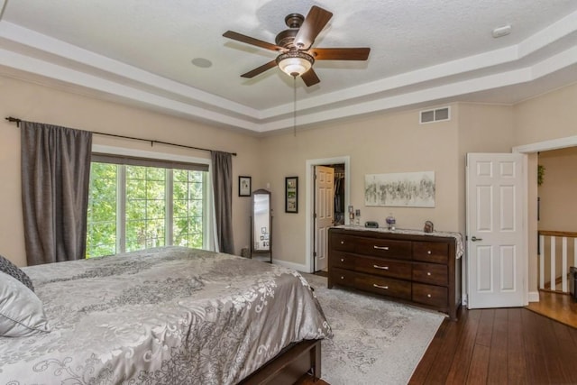 2817 Old Orchard Rd NE, Cedar Rapids, IA 52402 - photo 18