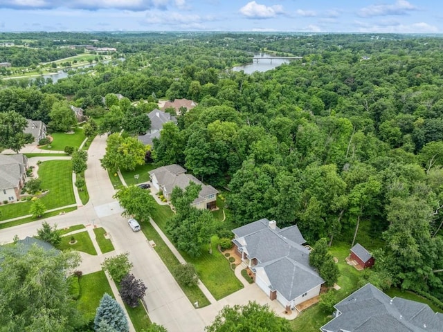 2817 Old Orchard Rd NE, Cedar Rapids, IA 52402 - photo 45