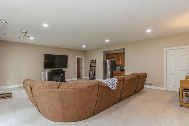 2817 Old Orchard Rd NE, Cedar Rapids, IA 52402 - photo 26