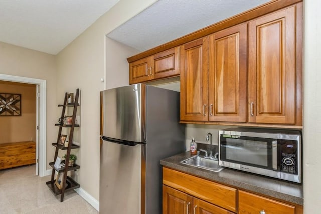 2817 Old Orchard Rd NE, Cedar Rapids, IA 52402 - photo 28