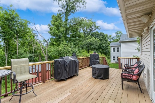 2817 Old Orchard Rd NE, Cedar Rapids, IA 52402 - photo 36