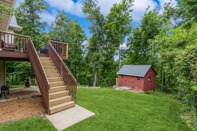 2817 Old Orchard Rd NE, Cedar Rapids, IA 52402 - photo 40