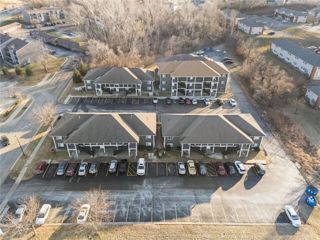 6620-6670 Preston Terrace Ct SW, Cedar Rapids, IA 52404 - photo 2
