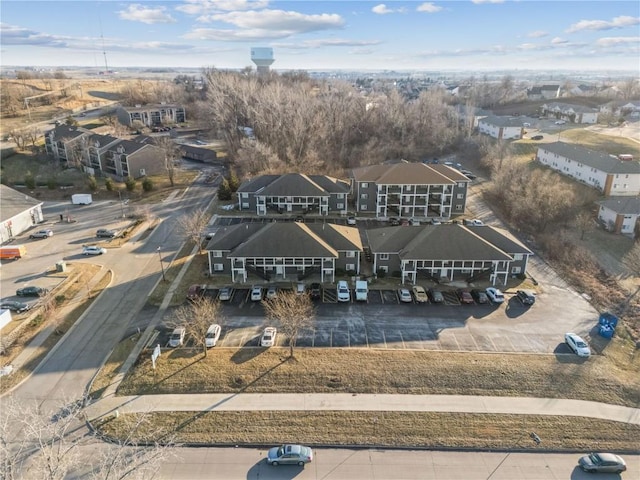 6620-6670 Preston Terrace Ct SW, Cedar Rapids, IA 52404 - photo 6