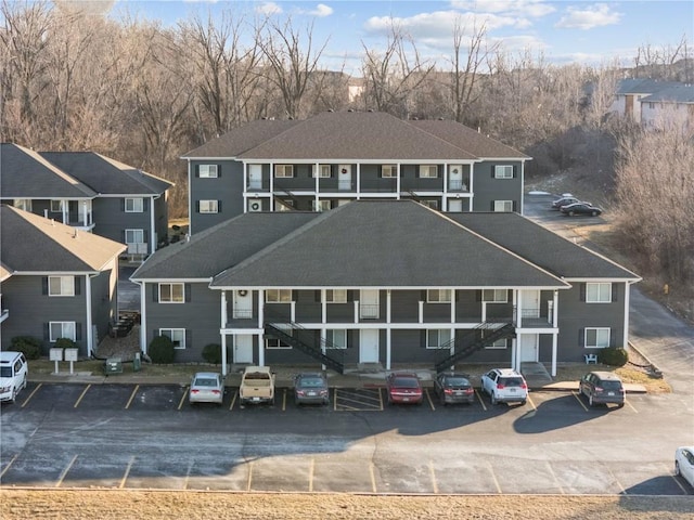 6620-6670 Preston Terrace Ct SW, Cedar Rapids, IA 52404 - photo 7