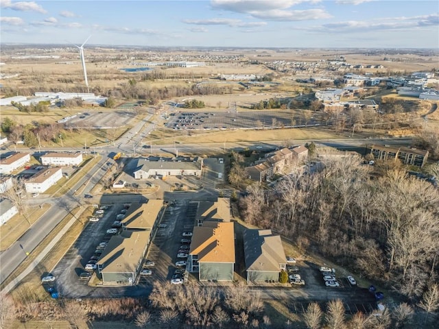 6620-6670 Preston Terrace Ct SW, Cedar Rapids, IA 52404 - photo 12